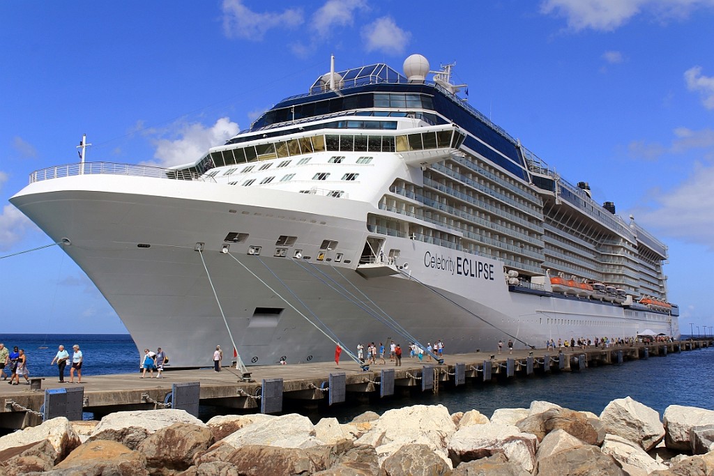 cruise14 (435).jpg